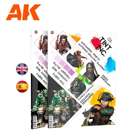 AK534.jpg