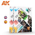 ak532.jpg