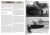 AK646-AMERICAN-ARMOR-IN-VIETNAM01-14-15.jpg