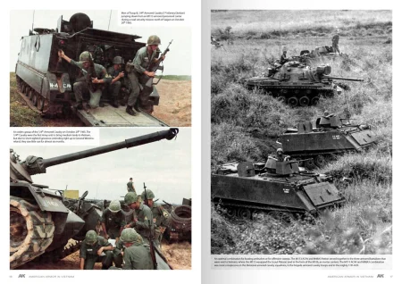 AK646-AMERICAN-ARMOR-IN-VIETNAM01-16-17.jpg