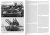 AK646-AMERICAN-ARMOR-IN-VIETNAM01-38-39.jpg