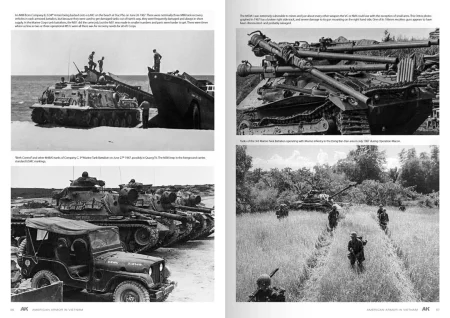 AK646-AMERICAN-ARMOR-IN-VIETNAM01-56-57.jpg