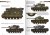 AK646-AMERICAN-ARMOR-IN-VIETNAM01-170-171.jpg