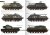 AK646-AMERICAN-ARMOR-IN-VIETNAM01-232-233.jpg