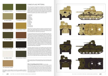 AK-642 (2).jpg