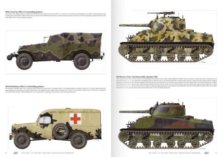 AK-642 (3).jpg