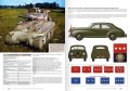 AK-642 (5).jpg