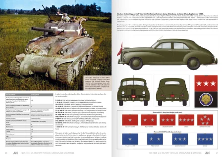AK-642 (5).jpg
