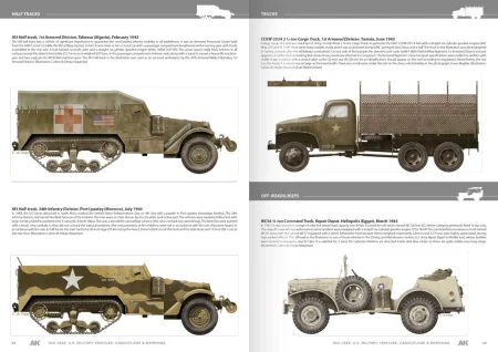 AK-642 (8).jpg