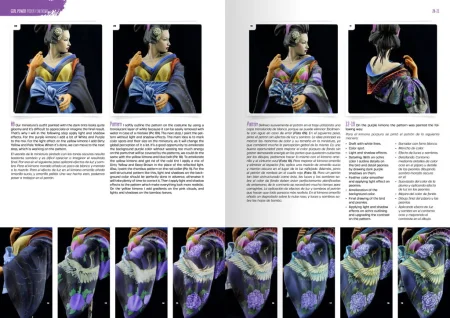 AK-647 (3).jpg