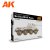 AK-35503 (1).jpg