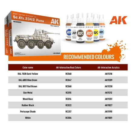 AK-35503 (2).jpg