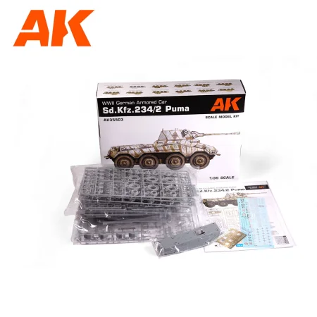 AK-35503 (4).jpg