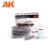 AK-35503 (4).jpg