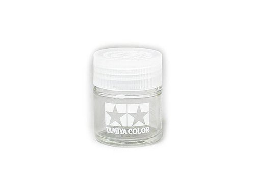 Przejdź do produktu TAMIYA 81041 - Słoiczek 25 ml