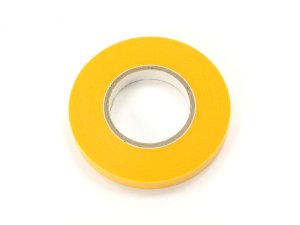 TAMIYA 87033 - Taśma maskująca 6 mm