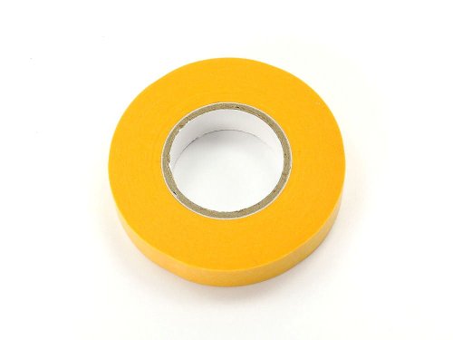 Przejdź do produktu TAMIYA 87034 - Taśma maskująca 10 mm