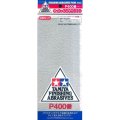 Tamiya-87054.jpg
