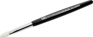 TAMIYA 87084 - Pędzelek gąbkowy do weatheringu - mały