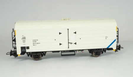 tillig-502157.jpg