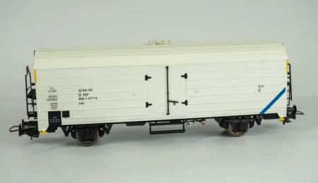 tillig-502156.jpg