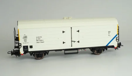 tillig-502155.jpg