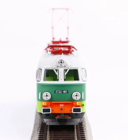 piko-96377-01.jpg