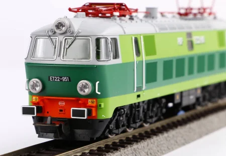 piko-96377-04.jpg