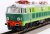 piko-96377-04.jpg