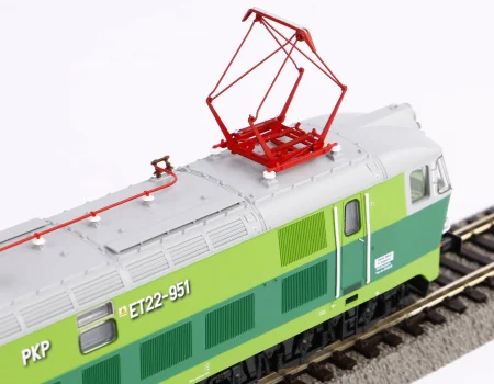 piko-96377-05.jpg