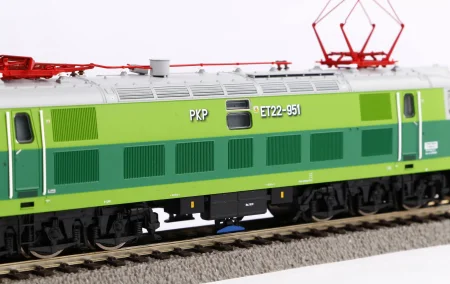 piko-96377-06.jpg