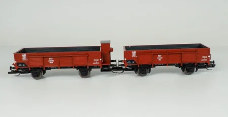 tillig-502154.jpg