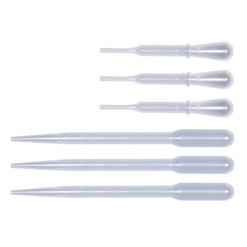 Przejdź do produktu TAMIYA 87124 - Zestaw pipet 6szt. - krótkie i długie