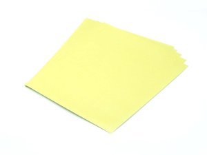 TAMIYA 87130 - Arkusze samoprzylepne do maskowania, 5 szt