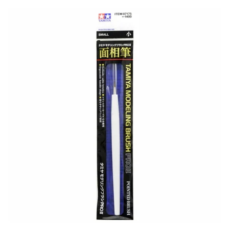 tamiya-87175.jpg