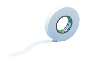 TAMIYA 87177 - Elastyczna taśma maskująca 2 mm