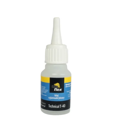 uniflex-klej-t-40.png