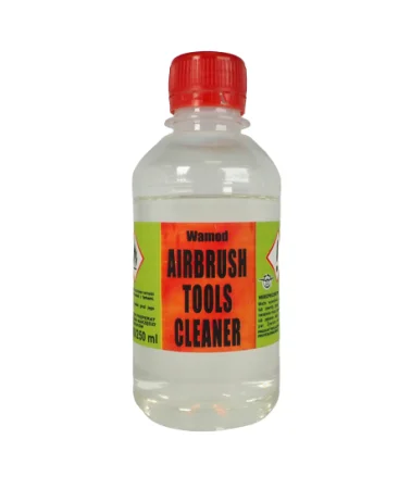 wamod-airbrush-tool-cleaner.png