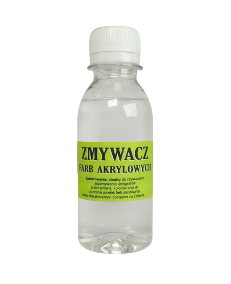 wamod-zmywacz-do-akryli-125ml.png