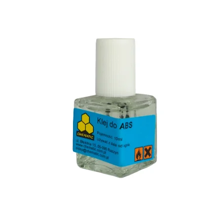 chematic-klej-do-abs.png