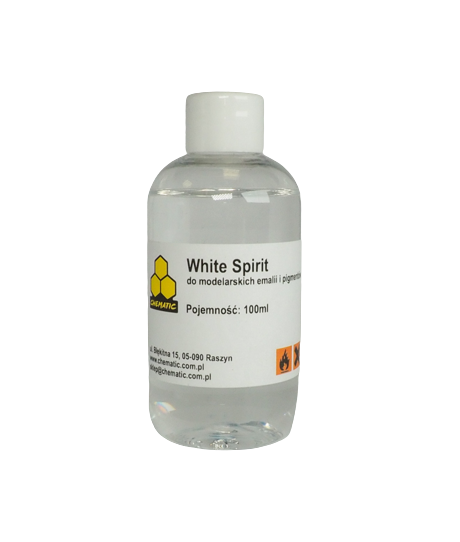 chematic-white-spirit.png