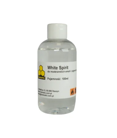 chematic-white-spirit.png