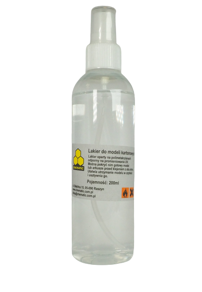chematic-lakier-do-modeli-kartonowych.png