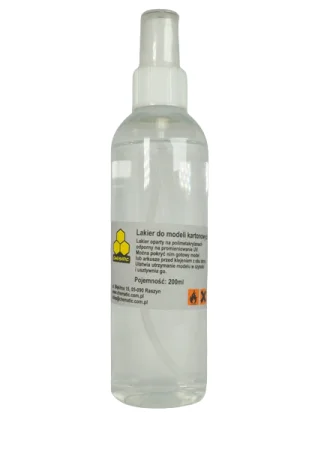 chematic-lakier-do-modeli-kartonowych.png