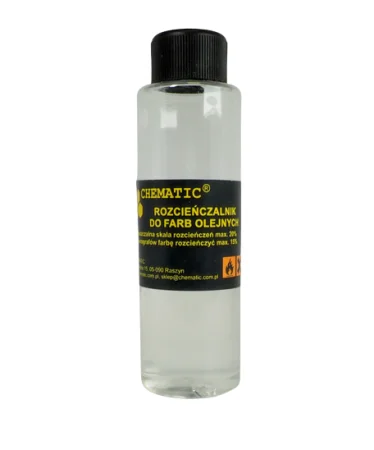 chematic-rozcieńczalnik-do-farb-olejnych.png