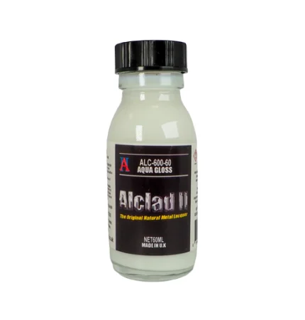 alclad-600-aqua-gloss.png