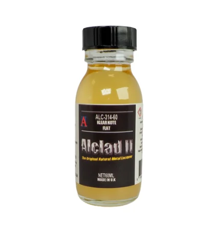 alclad-314-klear-kote-flat.png