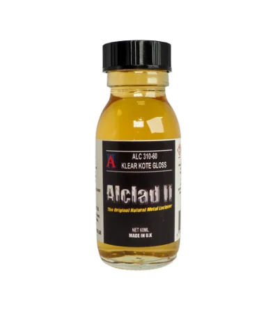 alclad-310-klear-kote-gloss.png