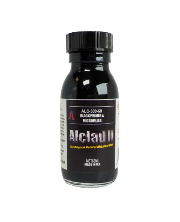 alclad-309-black-primer.png