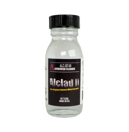 alclad-307-airbrush-cleaner.png